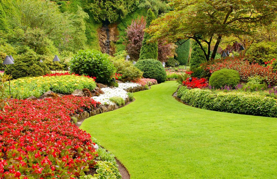 Limahuli Garden & Preserve, United States